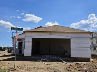 6905 E Baxter Ct, Prescott Valley, AZ 86314