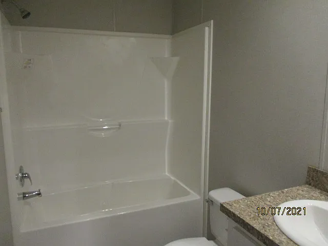 913 Moss Ave — Photo 44