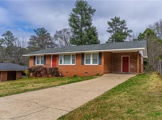 3500 13th Ave, Phenix City, AL 36867