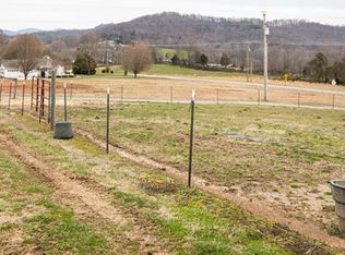 1131 Black Oak Ridge Rd, Taylorsville, NC 28681