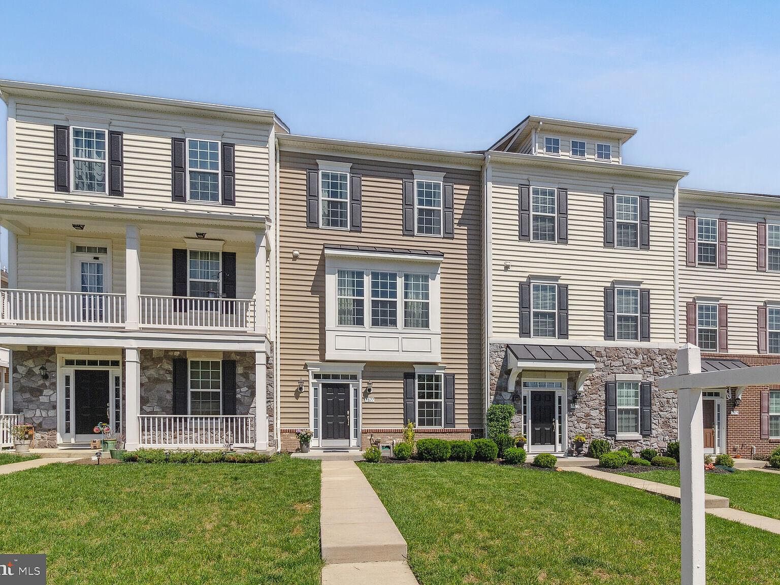 7877 Wormans Mill Rd, Frederick, MD 21701 Zillow