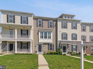 7877 Wormans Mill Rd, Frederick, MD 21701