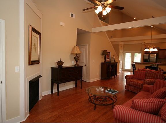 2nd image of 3360 Whisperwood Cir