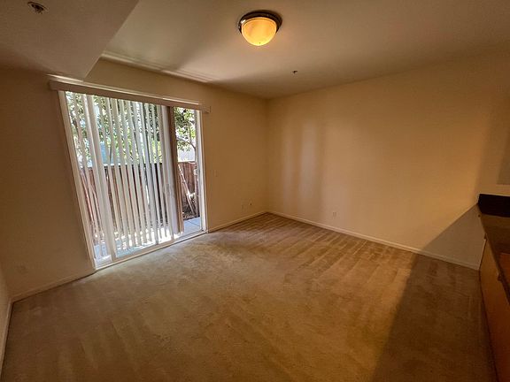 3rd image of 2642 Villa Cortona Way