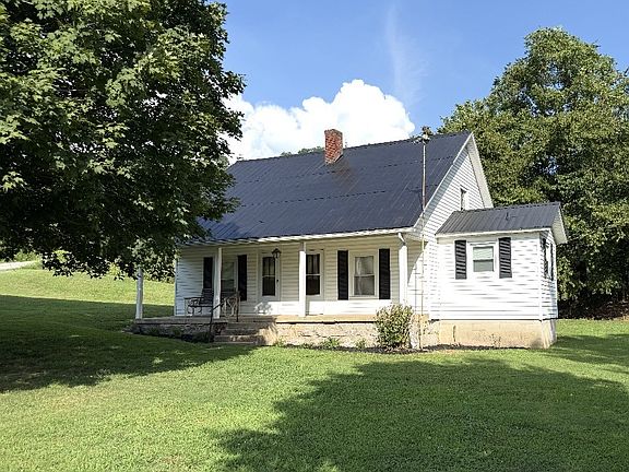 4th image of 328 Young Branch Rd