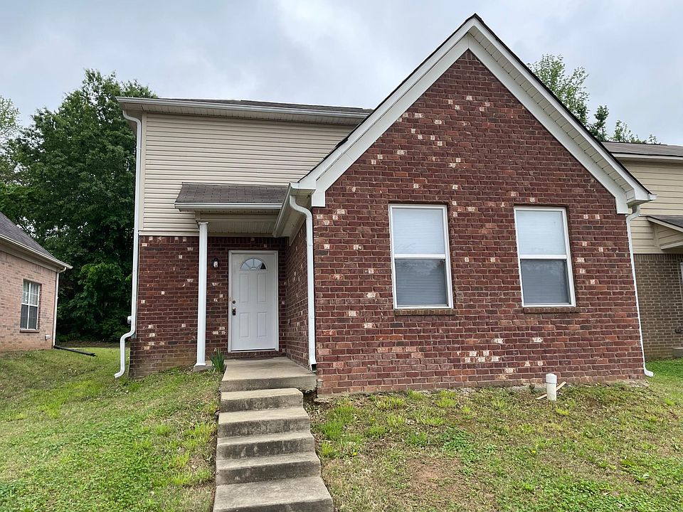 1st image of 6931 Parkbrook Ln