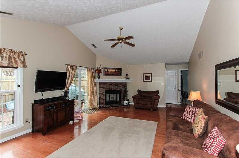 1st image of 6573 Settlement Dr S