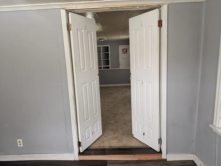 1723 Wilcox St — Photo 1
