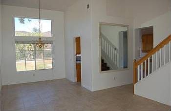 5th image of 12393 Briardale Way