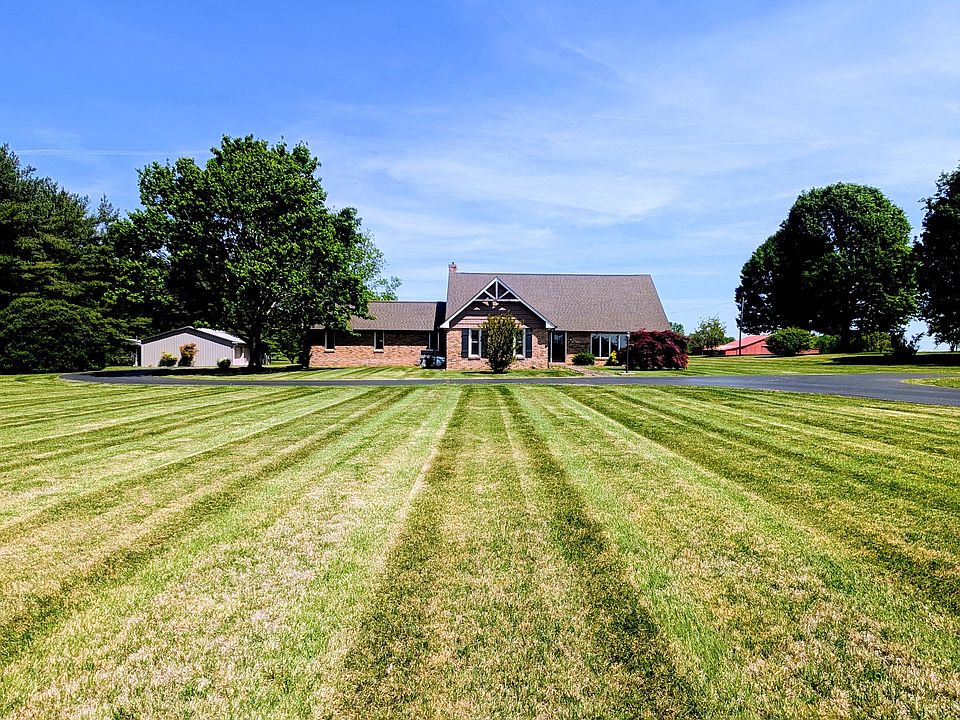 1st image of 1080 Bybee Branch Rd