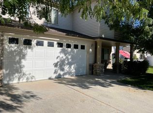 2463 Brookwillow Loop, Grand Junction, CO 81505