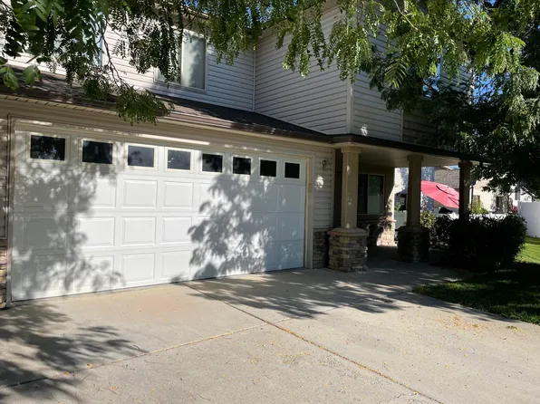 2463 Brookwillow Loop, Grand Junction, CO 81505