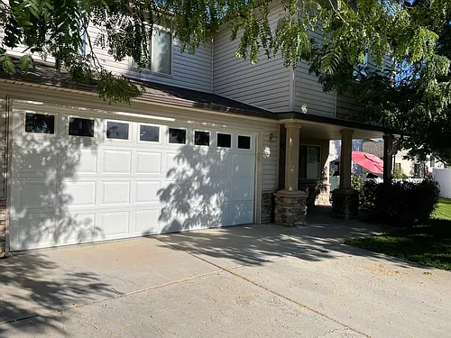 2463 Brookwillow Loop Photo 1