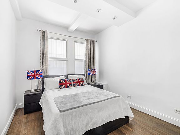 5th image of 66 Madison Ave #1-D