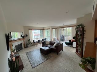 5875 Friars Rd APT 4302, San Diego, CA 92110