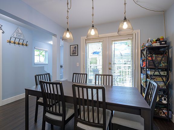 4th image of 1700 56th St #38