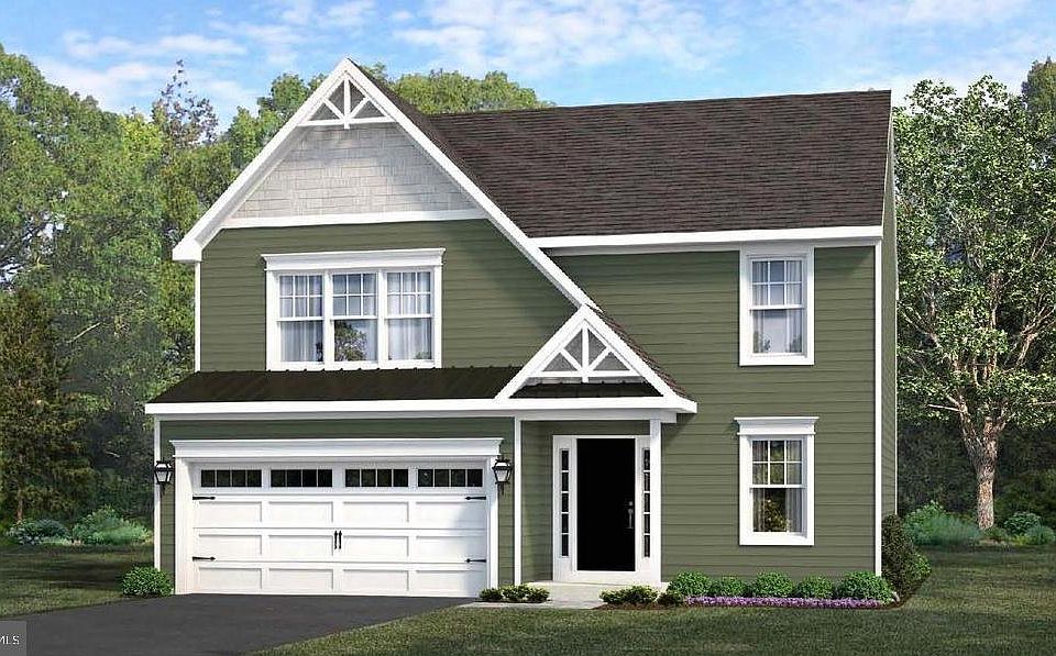 1st image of 111 Butternut Dr Lot 109