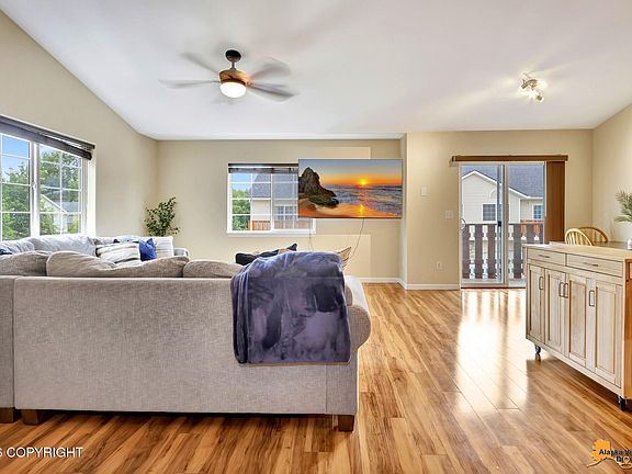 3rd image of 2049 E 73rd Ave #8