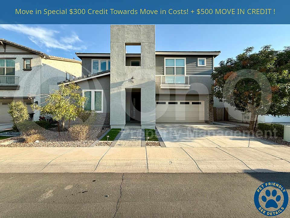 1st image of 261 E Wisteria Dr