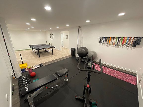 2nd image of 8505 Weston Way #1131