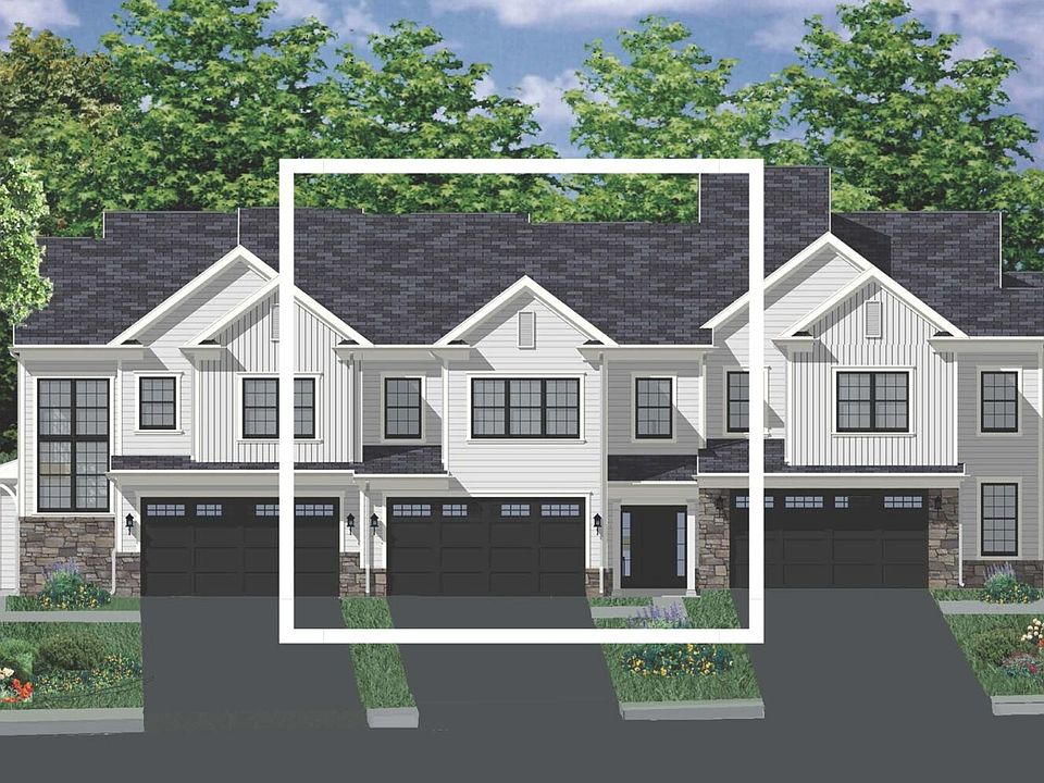 1st image of 528 Fullerton Farm Dr