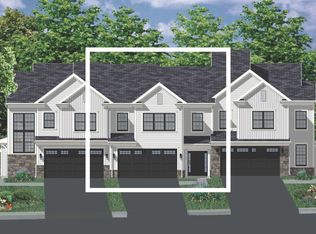 530 Fullerton Farm Dr, Chalfont, PA 18914
