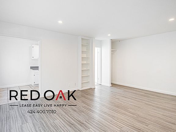 4th image of 259 S Normandie Ave APT 7