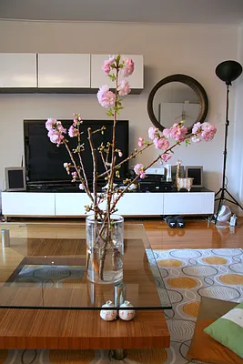 Rented by Owner | media 32