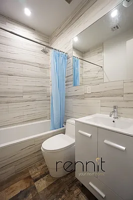 Rented by Rennit Inc. | media 27