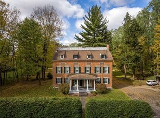 9157 Main St #ES, Westernville, NY 13486
