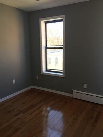 1st image of 4830 41st St