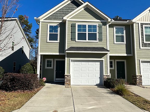 2nd image of 41 Harvest Bell Ln