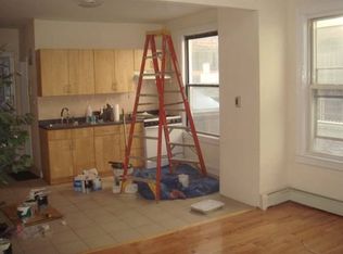 277 Neptune Ave, Brooklyn, NY 11235