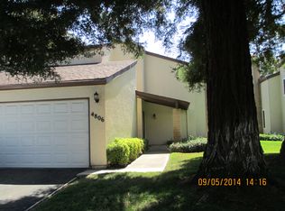 4806 Garden Homes Pl, Elk Grove, CA