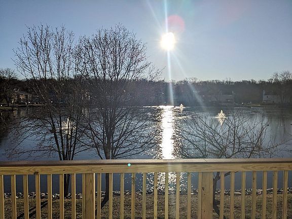 4th image of 5323 Lake Cove Ct