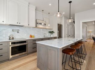 50-52 Davis Ave, Brookline, MA 02445