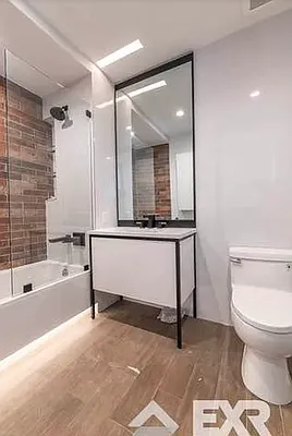 Rented by The KCI Group | media 99