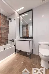 Rented by The KCI Group