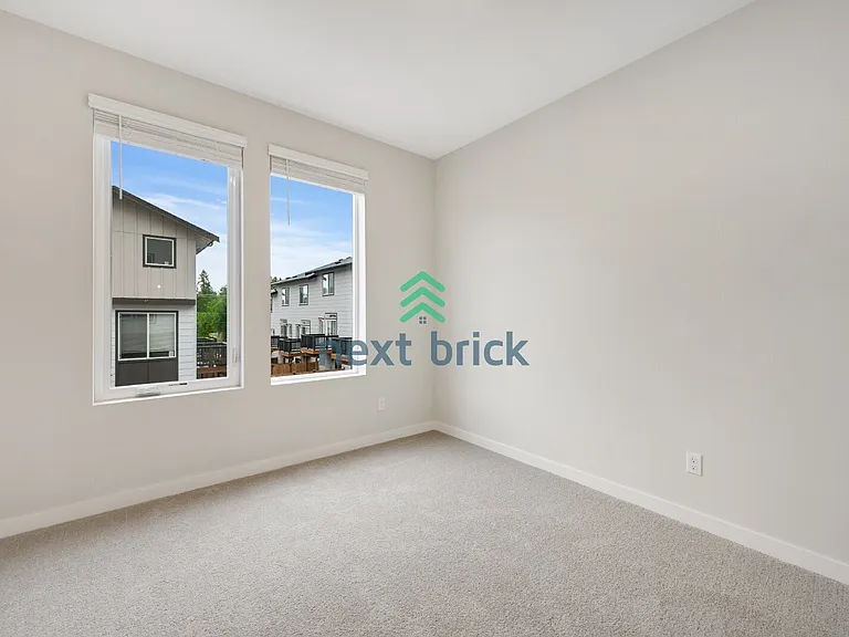 19524 16th Ave SE #D3 — Photo 9