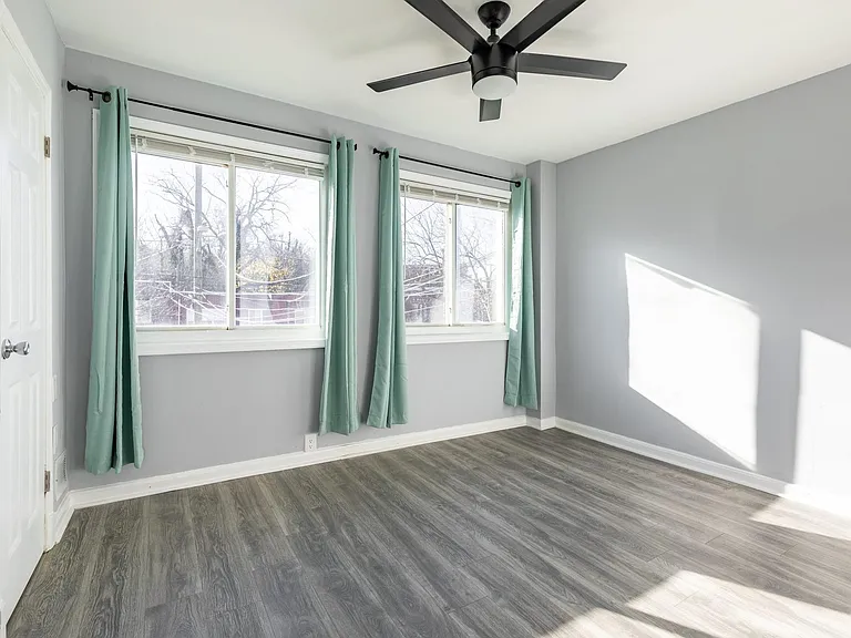 1482 Bangor St SE — Photo 9