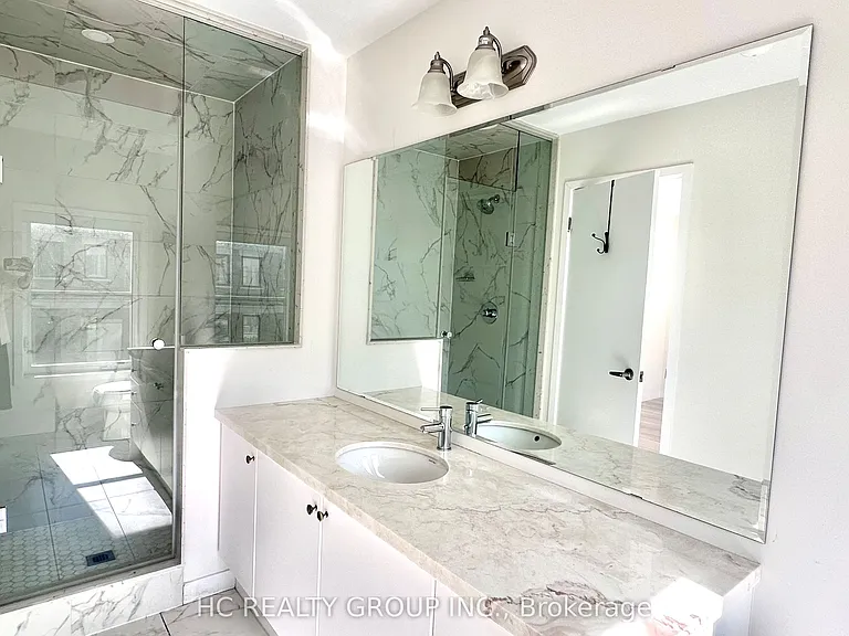 59 Seacoasts Cir — Photo 7