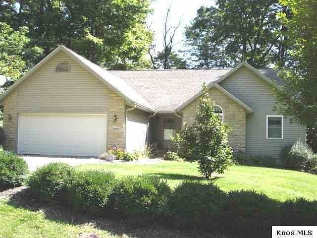 1st image of 3570 Apple Valley Dr