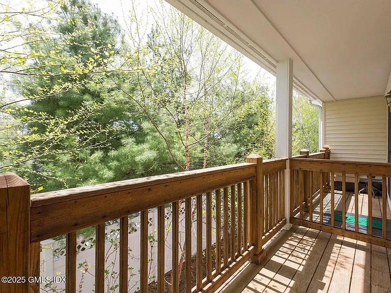 51 Forest Ave #61 — Photo 13