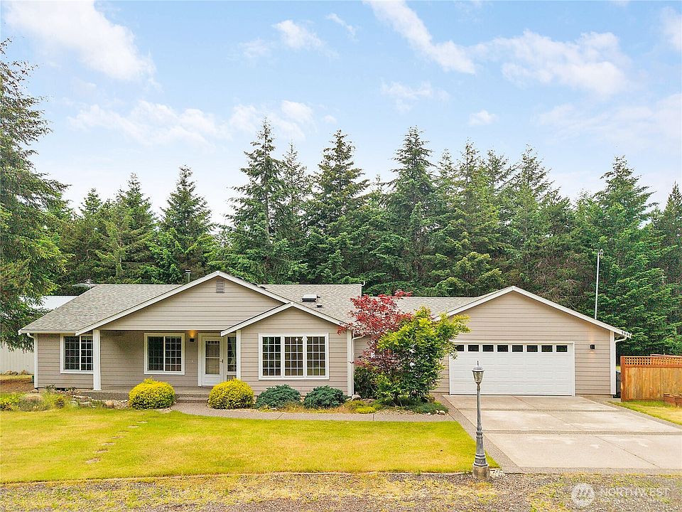 1st image of 3995 SW Cimmarron Lane