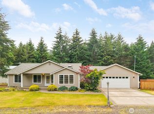 3995 SW Cimmarron Lane, Port Orchard, WA 98367