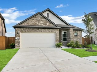 21039 Treasure Gate Ln, Cypress, TX 77433