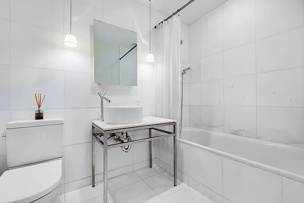 Sold by Mont Sky Real Estate | media 20