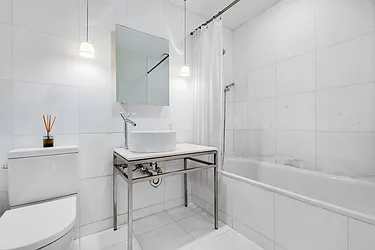 Sold by Mont Sky Real Estate