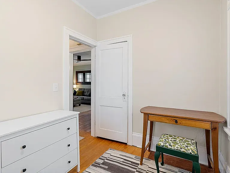 4504 Harriet Ave — Photo 15
