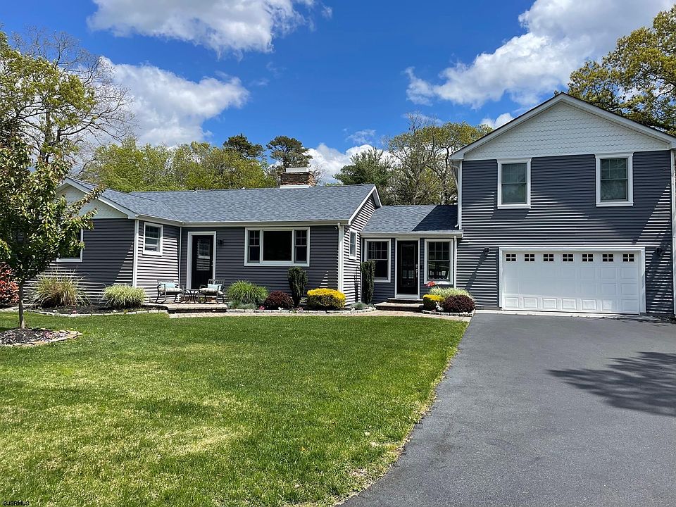 1st image of 13 Klains Ln